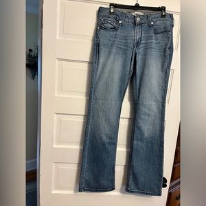 Ariat R.E.A.L Denim 31R